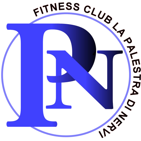 La Palestra Di Nervi
